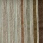 ZOFFANY ROSSINI FABRIC