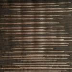 ZOFFANY FIAMMA FABRIC