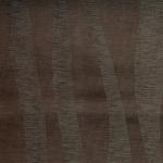 ZOFFANY ACQUA FABRIC