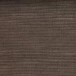 ZOFFANY MINERAL FABRIC