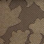 ZOFFANY SLOANE AVENUE FABRIC