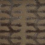 ZOFFANY VERDI FABRIC