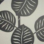 Manuel Canovas Broadway Wallpaper