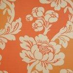 Manuel Canovas Bandol Wallpaper