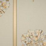 Manuel Canovas Clara Wallpaper