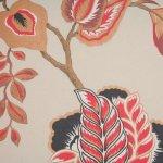 Manuel Canovas Agra Wallpaper