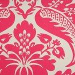 Manuel Canovas Fontainebleau Wallpaper