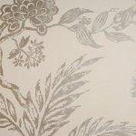 Manuel Canovas Menorca Wallpaper