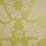 Manuel Canovas Amboise Wallpaper