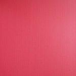 Manuel Canovas Rohan Wallpaper