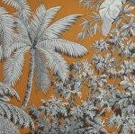 MANUEL CANOVAS ANTIGUA FABRIC