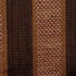 ZOFFANY DUCATO STRIPE FABRIC