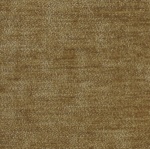 NOBILIS VELVET CHIMERE FABRIC