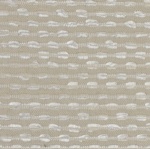 NOBILIS GRAIN DE CAFE FABRIC
