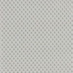 NOBILIS CALYPSO FABRIC