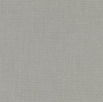 NOBILIS ST GERMAIN VELOUTINE NO. 3 FABRIC