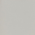 NOBILIS PLATINE FABRIC