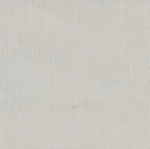 NOBILIS FLEUR DE LIN FABRIC