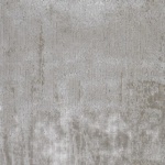 NOBILIS PASHA FABRIC
