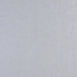 NOBILIS ISPAHAN FABRIC