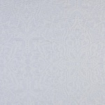 NOBILIS PIANOSA FABRIC