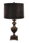 LECIA TABLE LAMP