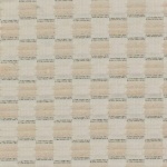 NOBILIS KAHN FABRIC