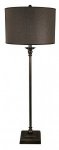 FREA TABLE LAMP