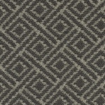 NOBILIS CRONOS FABRIC