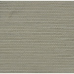 NOBILIS SMASH FABRIC