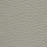 NOBILIS EMPREINTE FABRIC