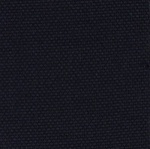 NOBILIS VELOURS LIASON FABRIC