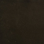 NOBILIS LOGGIA FABRIC