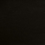 NOBILIS TENTATION FABRIC