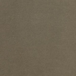 NOBILIS OTELLO FABRIC