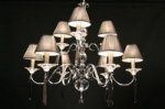 MUNICH FLOOR LAMP