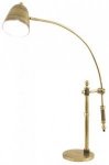 MUNICH TABLE LAMP
