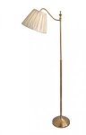 OFFSET FLOOR LAMP