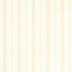 Phillip Jeffries Ticking Stripe Wallpaper