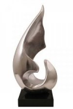 SCULPTURE 6101