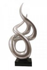 SCULPTURE 6102