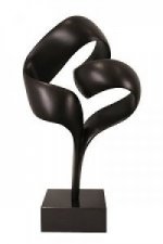 SCULPTURE 6107