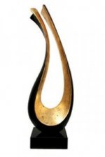 SCULPTURE 6108