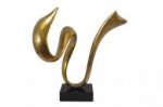 SCULPTURE 6109