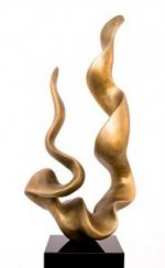 SCULPTURE 6123