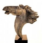SCULPTURE 6125