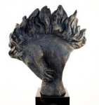 SCULPTURE 6126