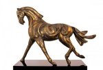 SCULPTURE 6127