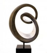 SCULPTURE 6129