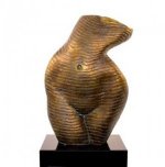 SCULPTURE 6136